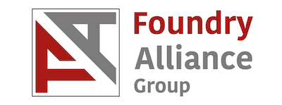 Foundry Alliance Group
