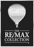 RE/MAX