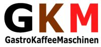 Gastro KaffeeMaschinen