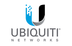 Unifi
