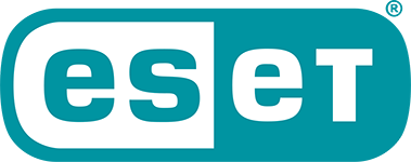 ESET