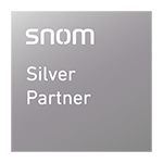 Snom