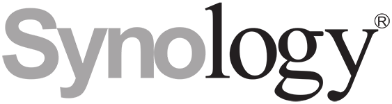 Synology