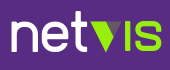 netvis Logo