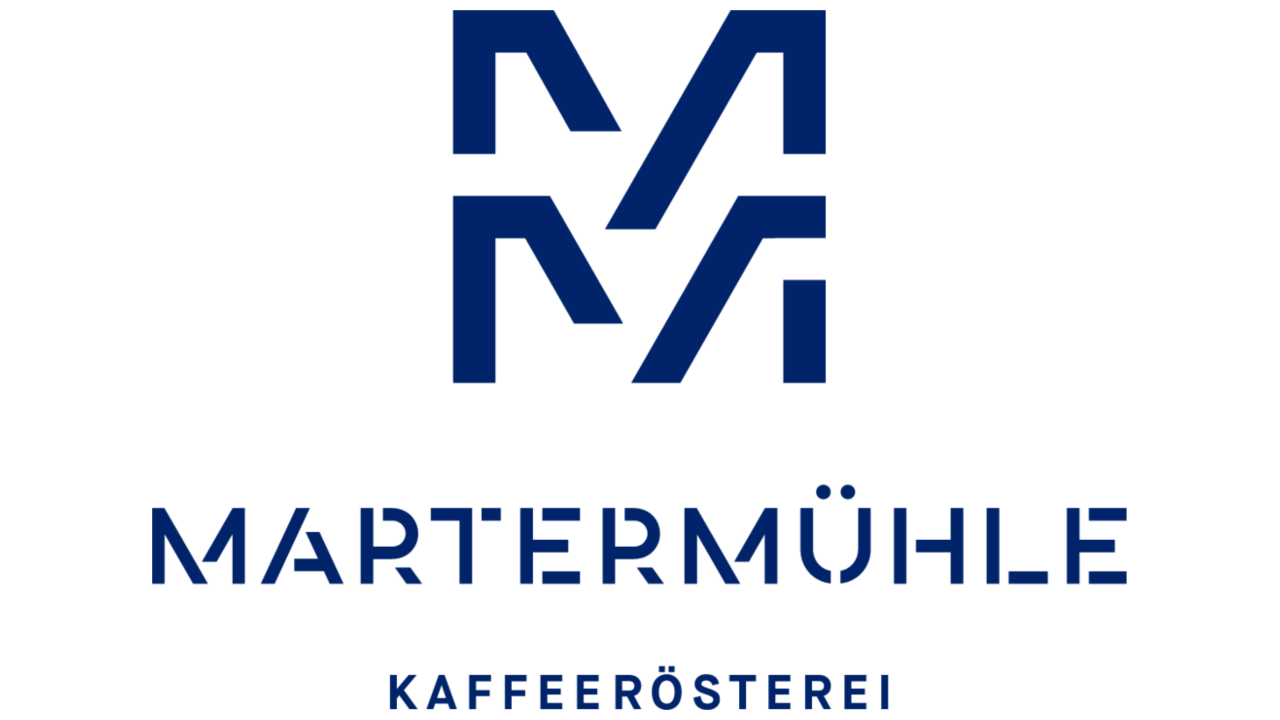 Kaffeerösterei Martermühle
