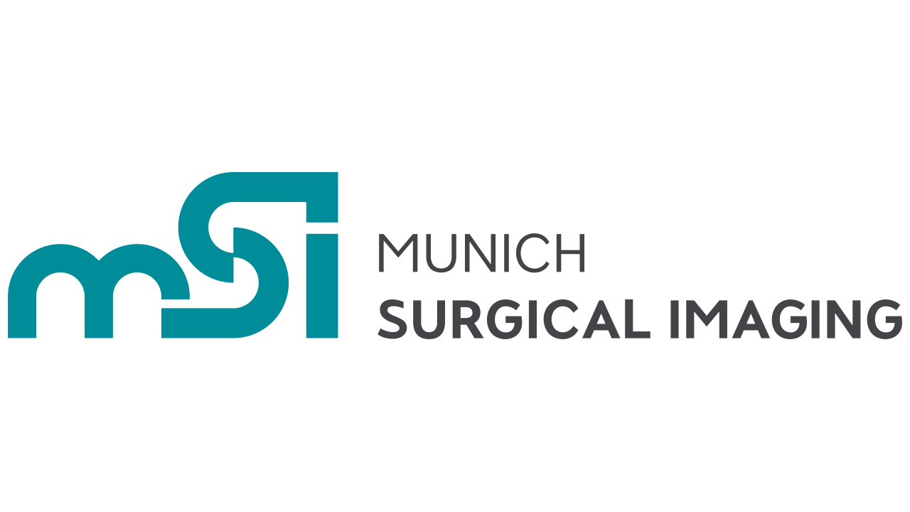 ARRI Medical